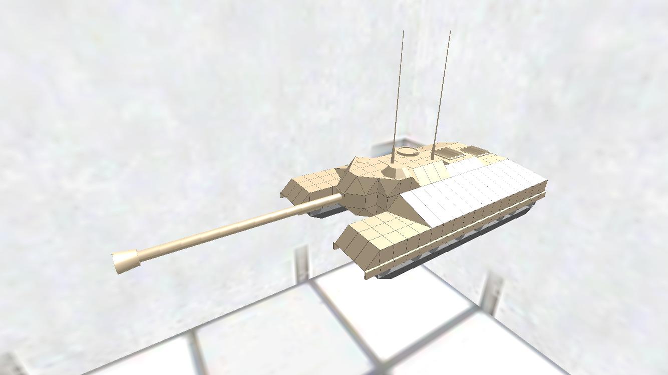 T95