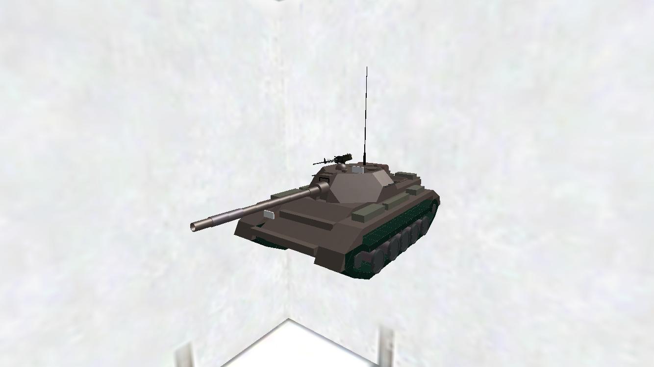 Type 62