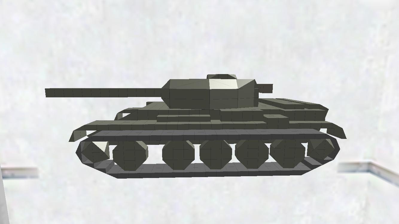 T-44 無料版