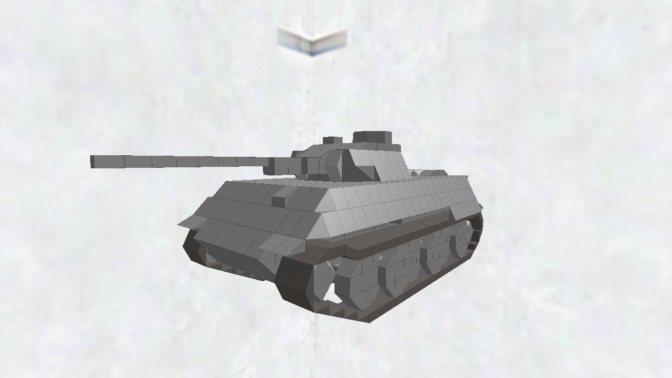 Vk 28.01 無料版