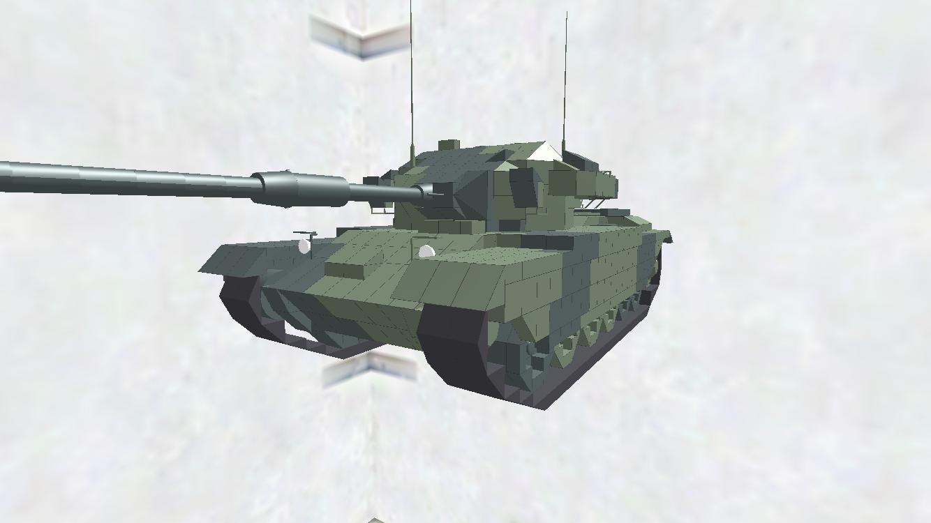 centurion mk.13