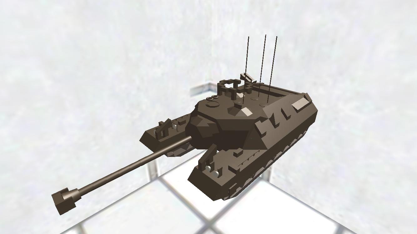 T95