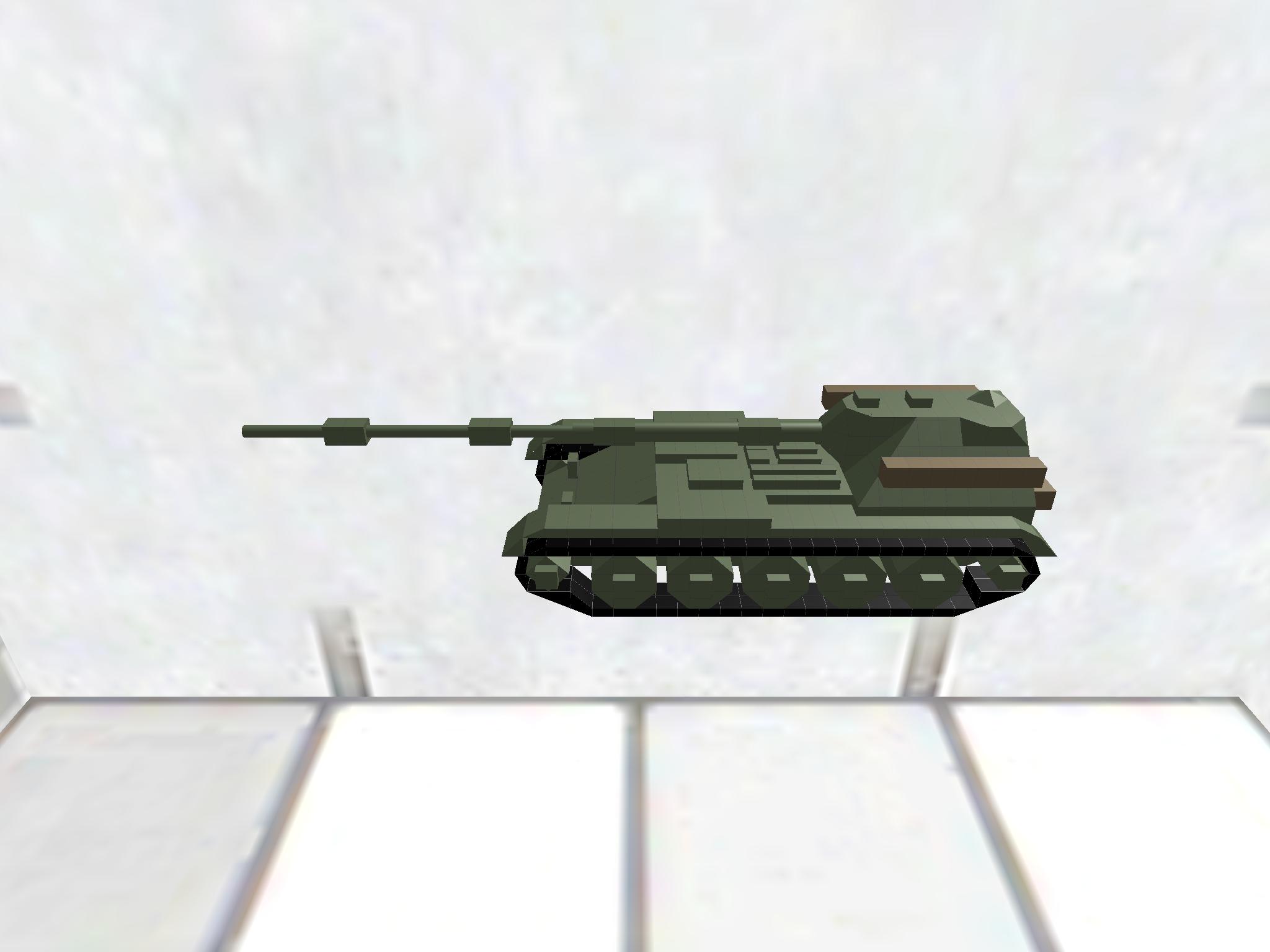 SU-101 無料版