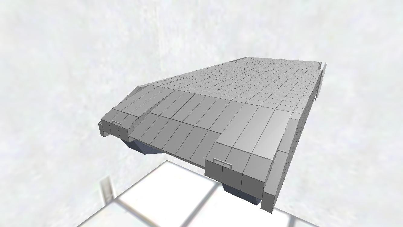 T-14 armata シャーシ