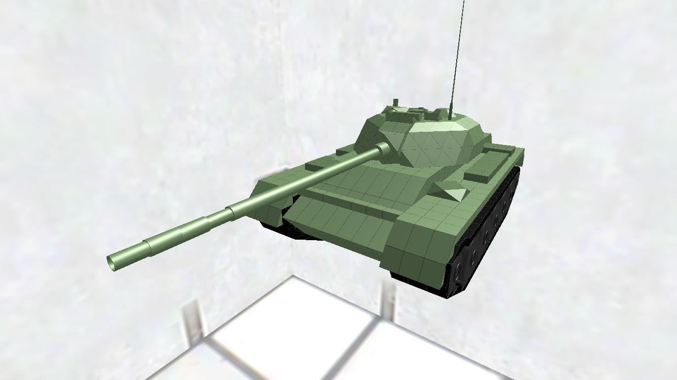 Type 59