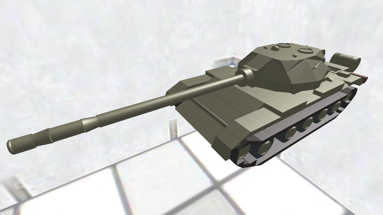 T-54