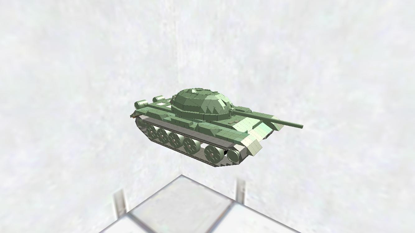 Type-59
