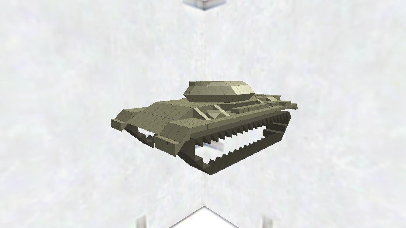 T-54？