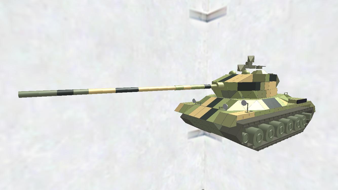 LTTB