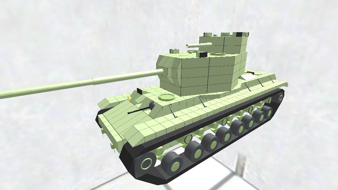 KV-4