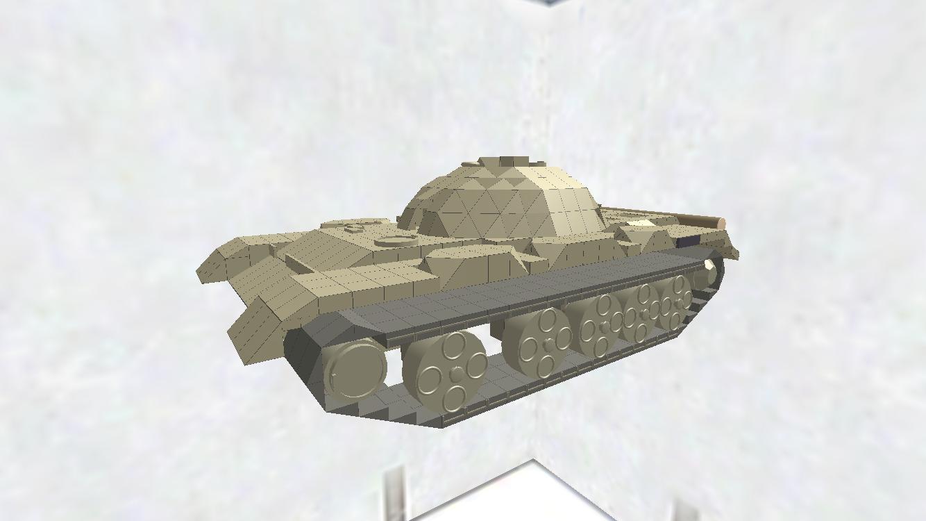 T-54