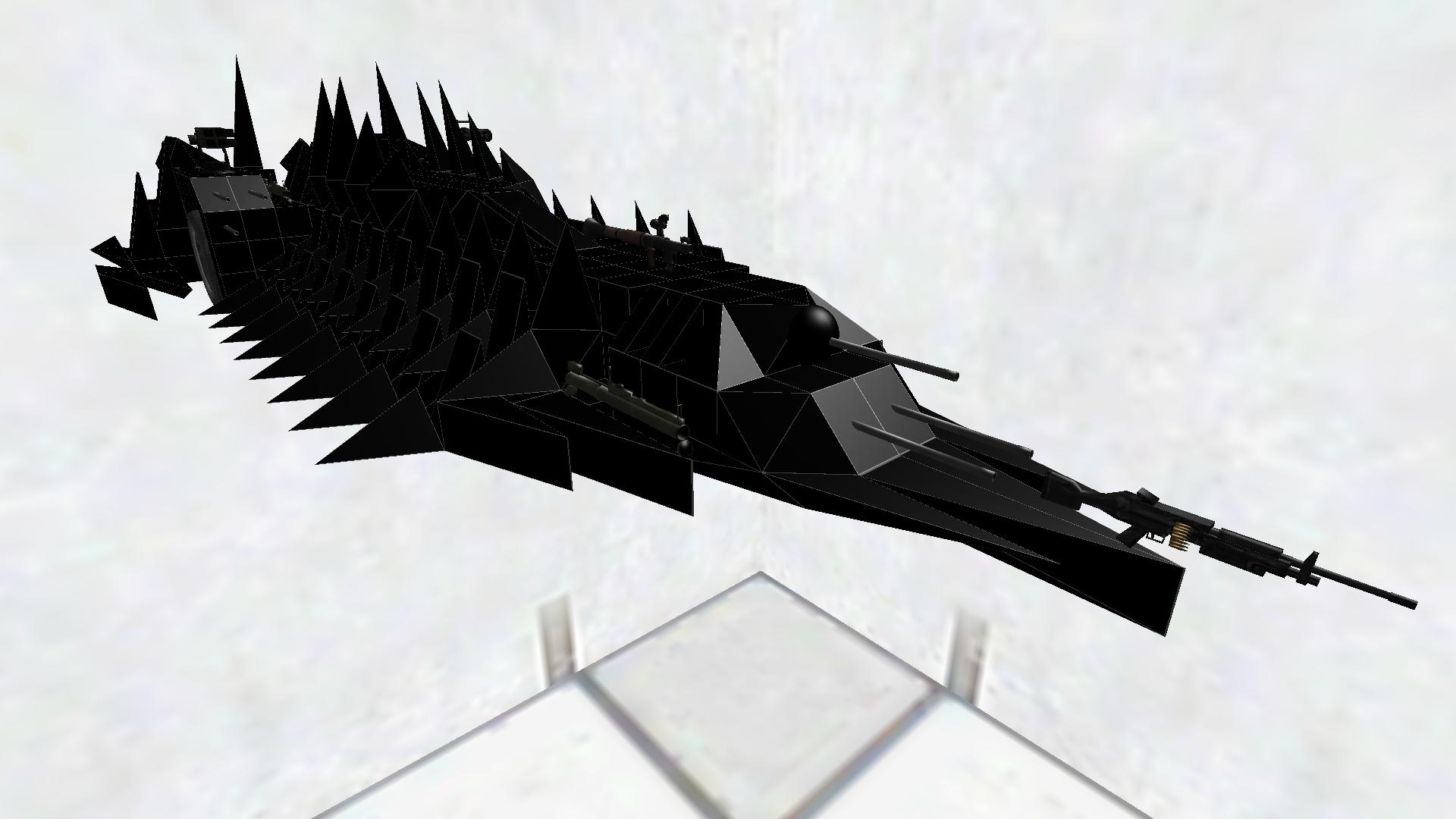 Bat