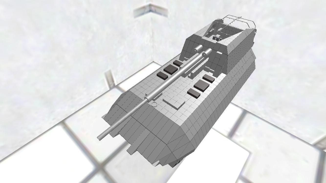 GW-E100