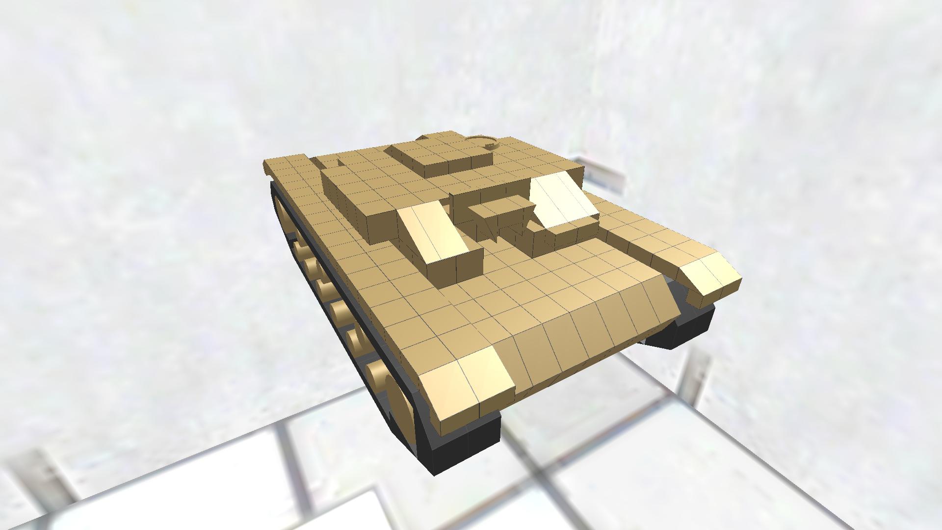 StuG 3