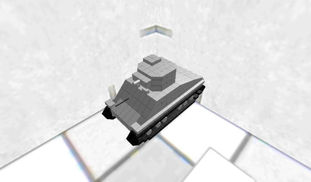 M4 (incomplete)