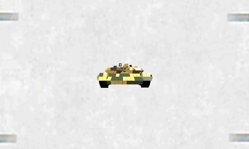 T-90