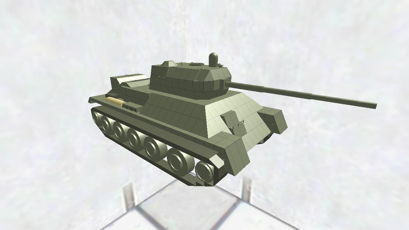 T-43