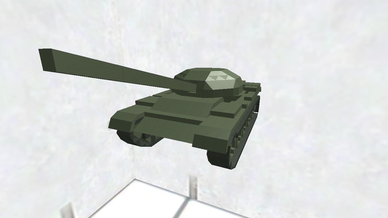 T-62