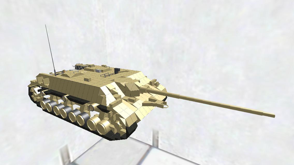 Jg.Pz.IV Lang