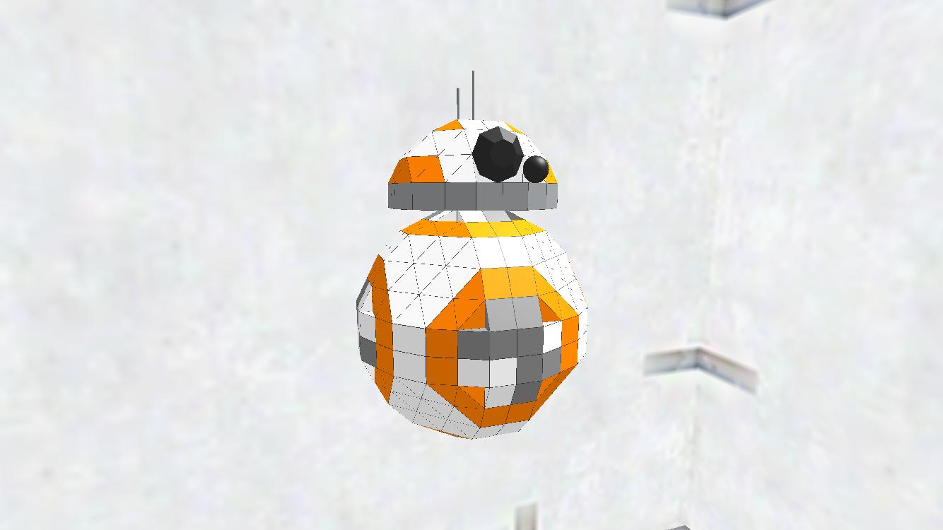 BB8