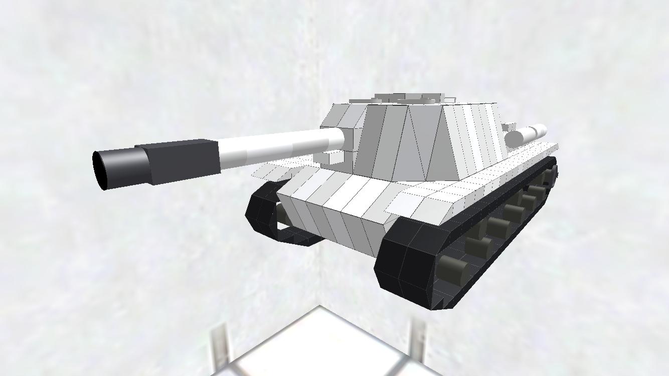 ISU-152