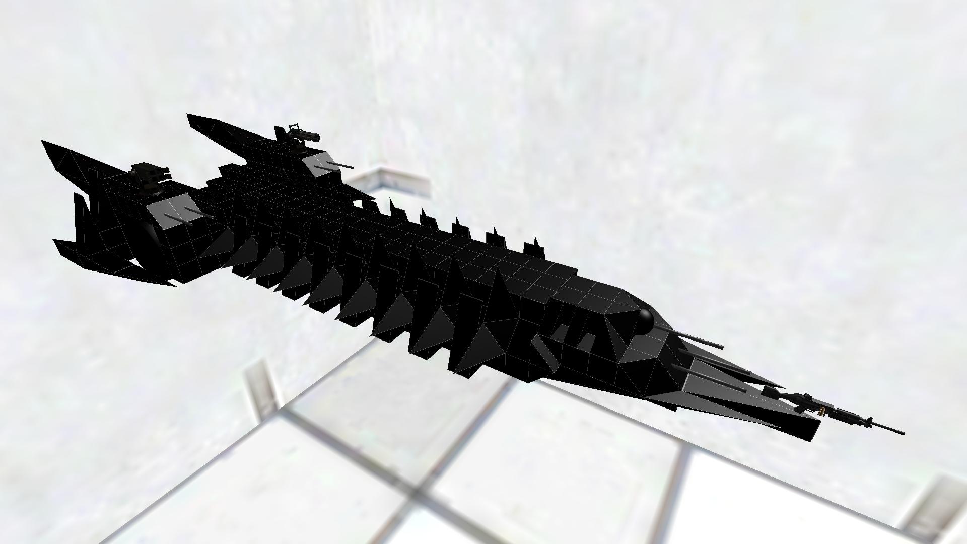 bat