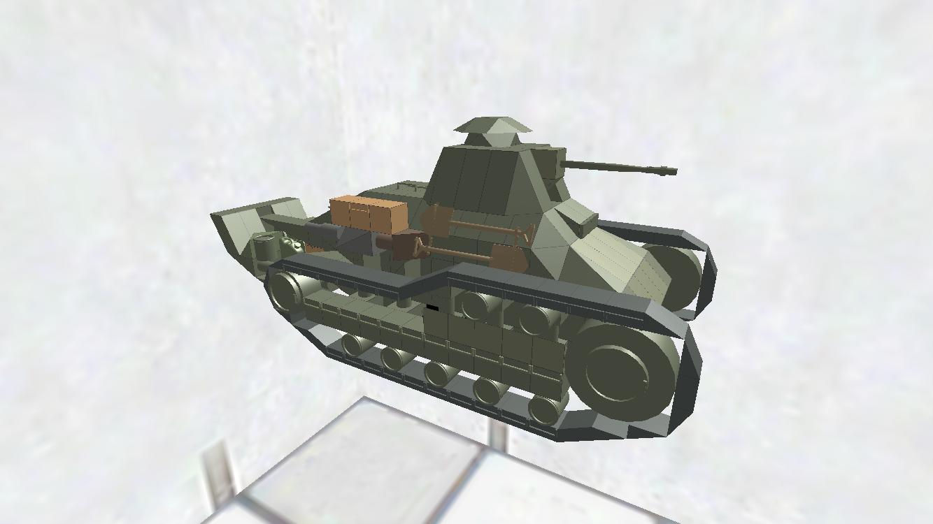 R-FT