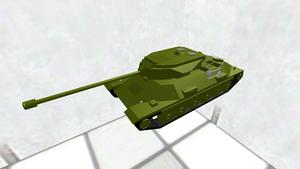 IS-6