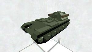 SU-101 無料版