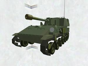 SU-76M