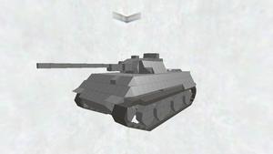 Vk 28.01 無料版