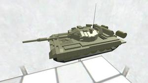 T-80