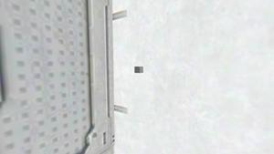 作品の使用に関して
