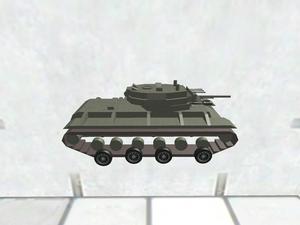 KV-1