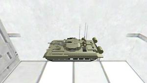 T-54