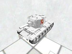 KV-2