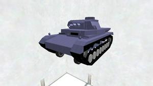 Pz.IV D