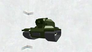 JS (スターリン重戦車)