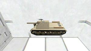 SU-152