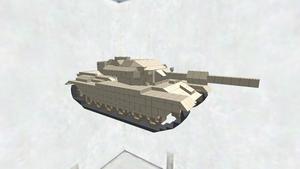 centurion mk.9 無料