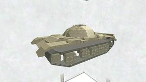 T-54