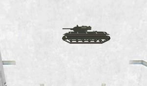 KV-1 無料版