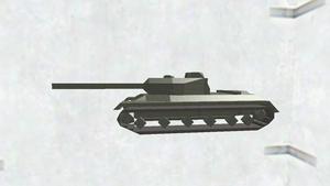 IS-2 無料版