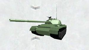 Type 59