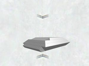 He-n-Tai  T1