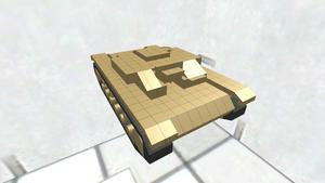 StuG 3