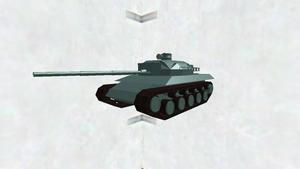 AMX 30 B