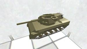 M18 Hellcat 無料版