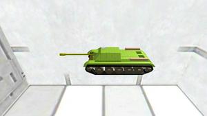 SU-100