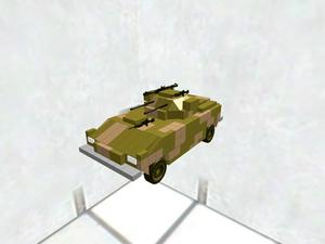 V-30 IFV